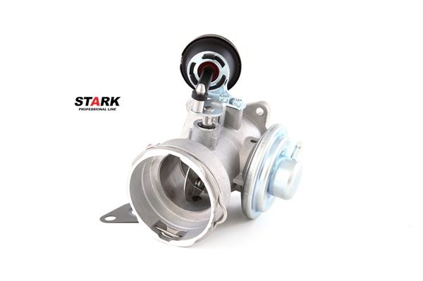 STARK SKEGR-0770084 AGR Octavia Combi 1Z5 1.9 TDI Diesel 105 PS 2005