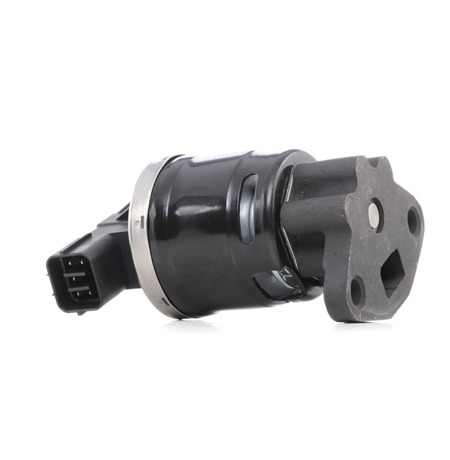 STARK SKEGR-0770046 EGR HONDA Jazz Hatchback (GD, GE3, GE2) 1.4 iDSI (GE3, GD1) Benzine 83 Pk 2007 kosten