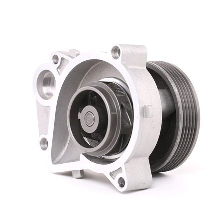 RIDEX 2246961 Vattenpump