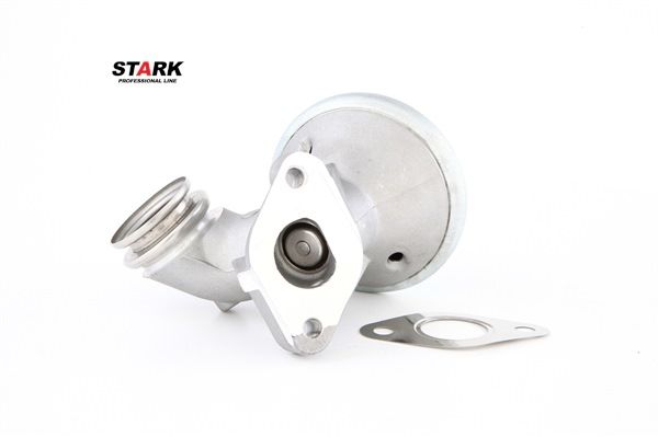 1148077 OE STARK Клапан возврата ОГ SKEGR-0770087