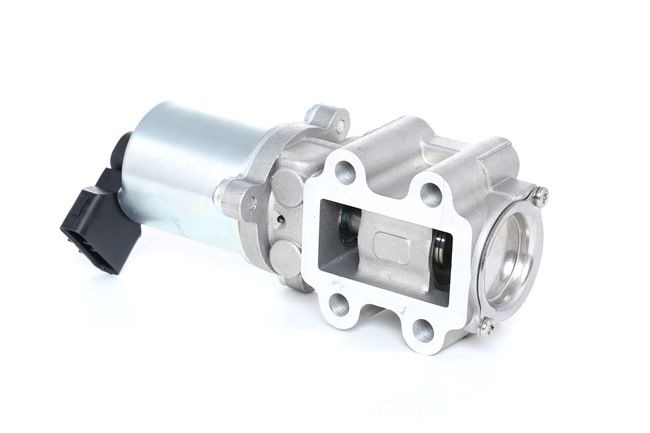 256200R011 OE STARK Vanne EGR SKEGR-0770091