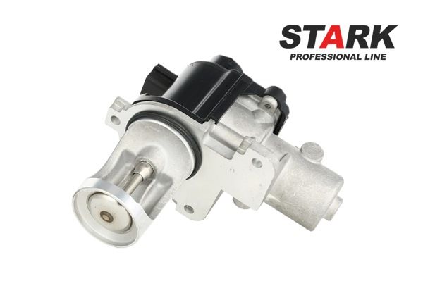 038131501AD OE STARK EGR-ventil SKEGR-0770093