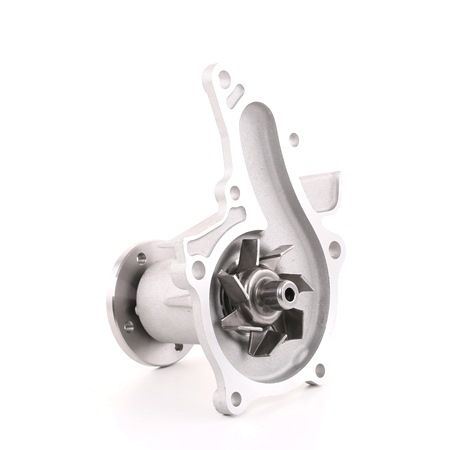 RIDEX 1610015090 Vesipumppu 1260W0117