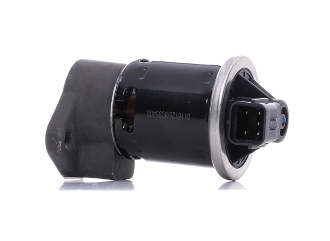 STARK SKEGR-0770095 EGR DAEWOO Nubira Berline (J200) 1.4 Essence 94 CV 2003 prix