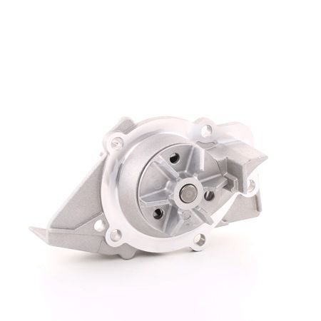 RIDEX 1260W0169 Vandens siurblys PEUGEOT 205 II Hatchback 1.9 GTI benzinas 120 AG 1993