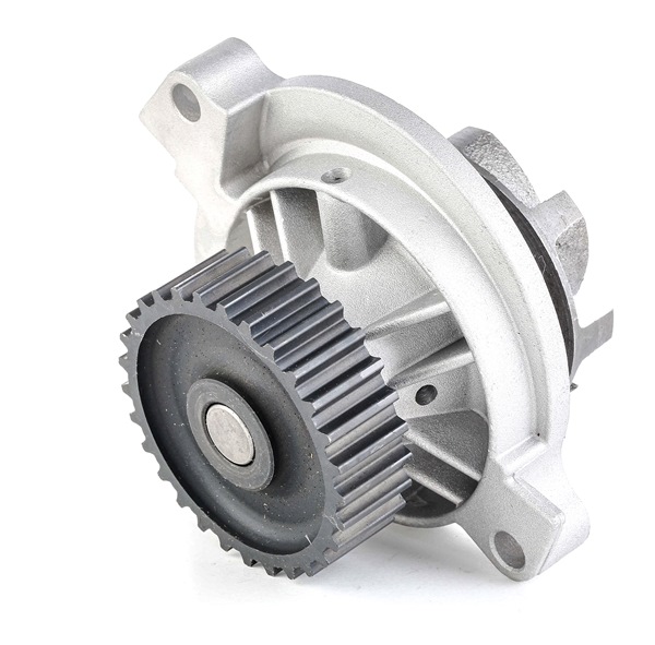 RIDEX 1260W0068 Waterpomp AUDI 100 Avant (4A5, C4) 2.3 E quattro Benzine 133 Pk 1994 kosten
