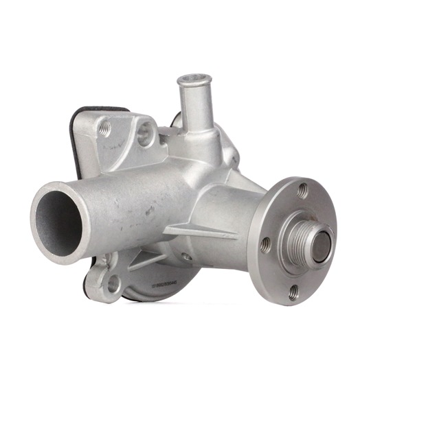 Bomba de agua 1126033 RIDEX 1260W0102