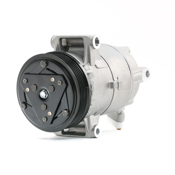 926001DB0A OE STARK Compressor, ar condicionado SKKM-0340144