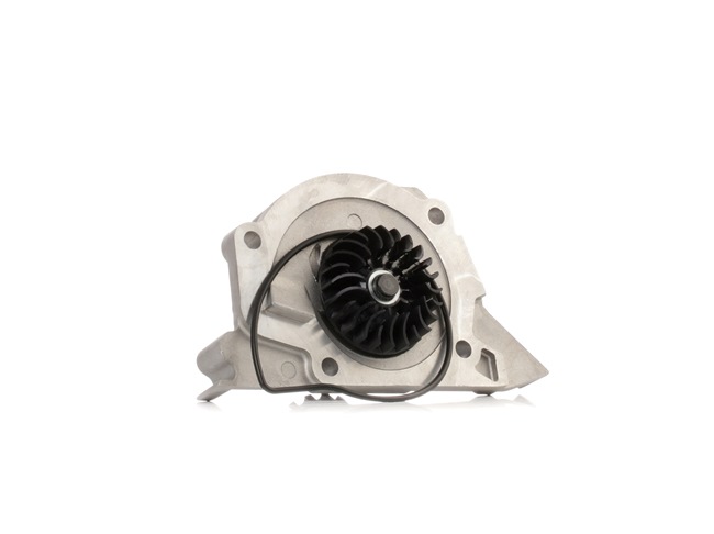 RIDEX 1260W0107 Pompe à eau PEUGEOT 307 3/5 portes (3A/C) 2.0 16V Essence 140 CV 2007 prix