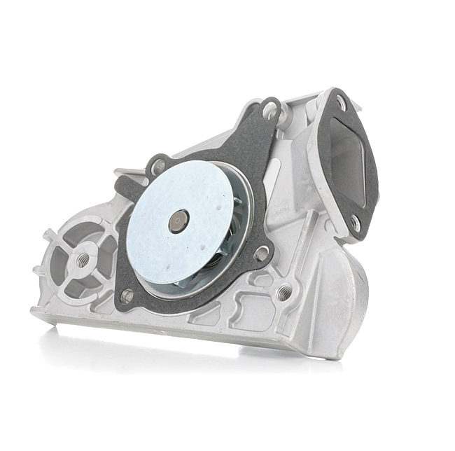 B66015010C OE RIDEX Pompa acqua 1260W0121