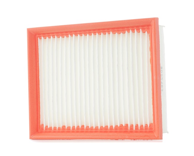 originale Suzuki X-90 STARK Luftfilter SKAF-0060527