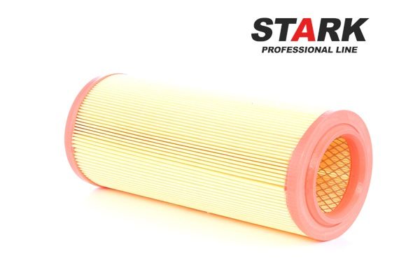 STARK SKAF-0060528 Luftfilter 9000 Schrägheck 2.0 T16 204 PS Benzin 1989