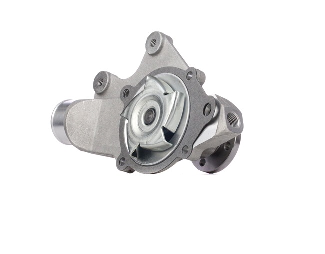 RIDEX 4626054AE Vattenpump