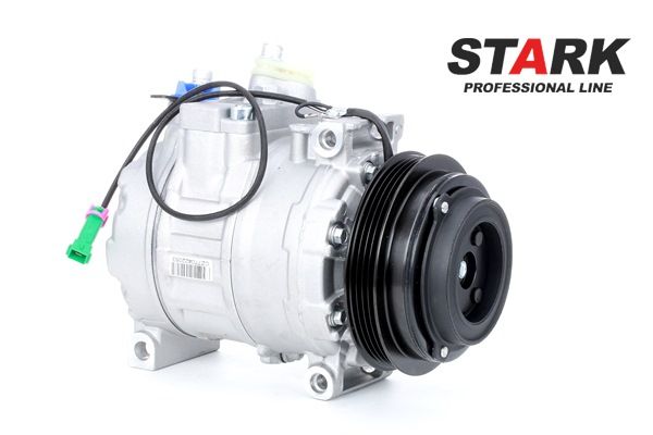 4Z7260805 OE STARK Klimakompressor SKKM-0340149