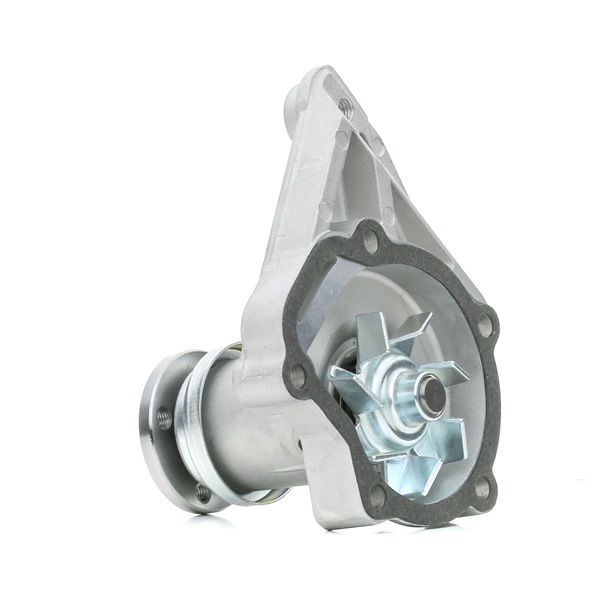 Wasserpumpe RIDEX 1260W0162 passend für SUZUKI zum günstigen Preis