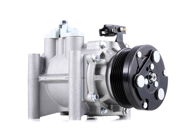 7X4319D629AA OE STARK Compressor, ar condicionado SKKM-0340153