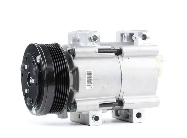 STARK SKKM-0340154 Compresseur de climatisation FORD Scorpio Mk2 Break (GNR, GGR) 2.9 i Essence 150 CV 1998 prix