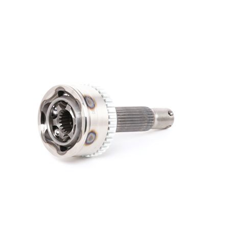 4950729A10 OE RIDEX Gelenksatz, Antriebswelle 5J0055