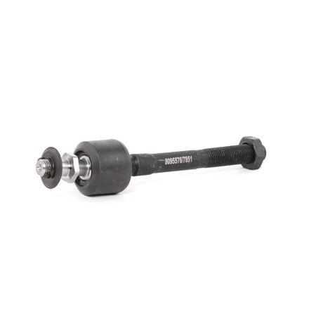 RIDEX Biellette axiale ACCORD 51T0025