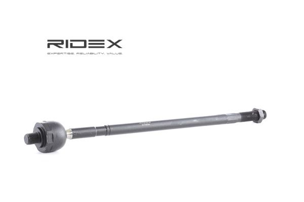 RIDEX 51T0034 Rótula axial de dirección VOLKSWAGEN LT 28-46 II Caja / Chasis (2DC, 2DF, 2DG, 2DL, 2DM) 2.5 TDI Gasóleo 102 cv 1999 precio