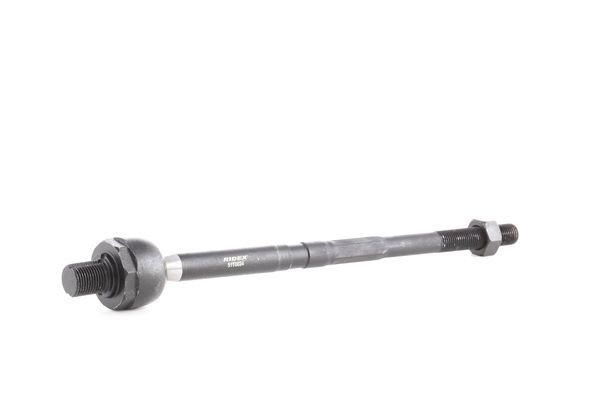 RIDEX 51T0024 Рулевая тяга OPEL VECTRA C универсал 1.9 CDTI (F35) Дизель 120 л.с. 2009