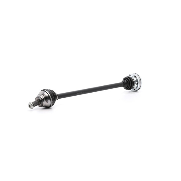 5Q0407272BM OE RIDEX Arbre de transmission 13D0049