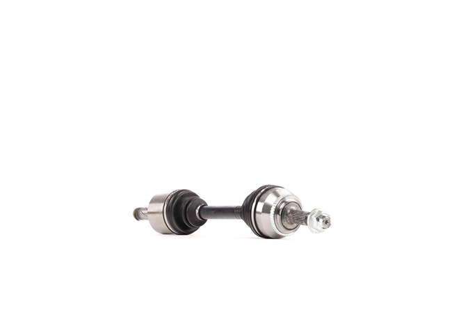RIDEX 13D0061 Palieres Volvo C70 1 Cabrio T5 Gasolina 239 cv 2004 precio