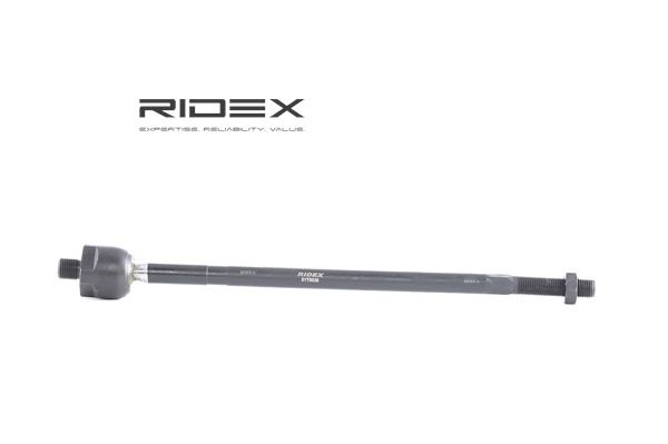 RIDEX 51T0036 Kit de réparation barre de connexion OPEL Vectra B CC (J96) 1.6 i (F68) Essence 75 CV 2001 prix