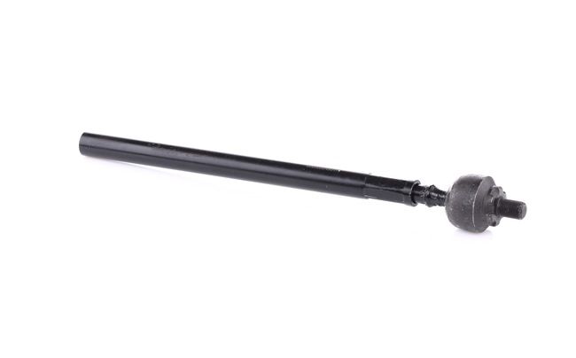 RIDEX 51T0078 Barra axial da direção PEUGEOT 205 II (20A/C) 1.9 GTI Cat Gasolina 102 cv 1994 preço
