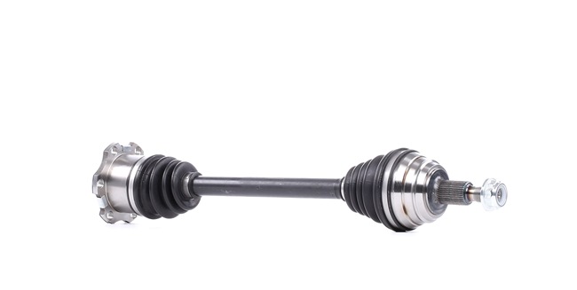 RIDEX 13D0100 Vetoakseli VW Bora Variant (1J6) 1.6 Bensiini 102 hv 2005