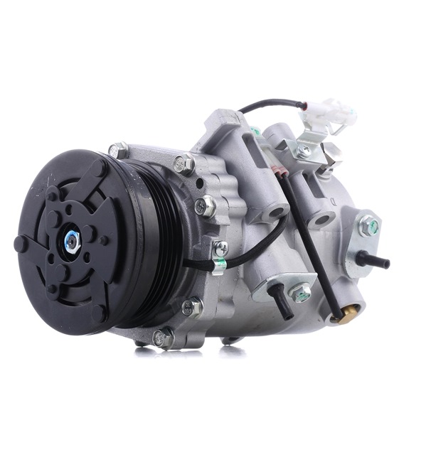 9520062JA0 OE STARK Compressor, ar condicionado SKKM-0340164