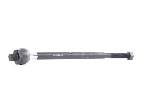 RIDEX 51T0087 Strypo montavimas CHRYSLER 300C Touring (LX, LE) 5.7 benzinas 340 AG 2009