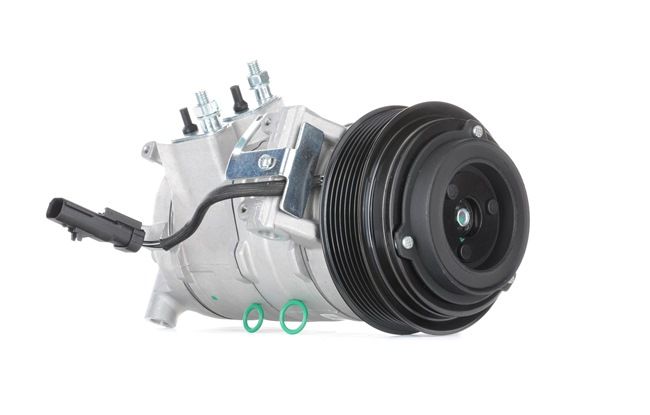 Aircopomp STARK SKKM-0340165 geschikt voor JEEP, CHRYSLER goedkope