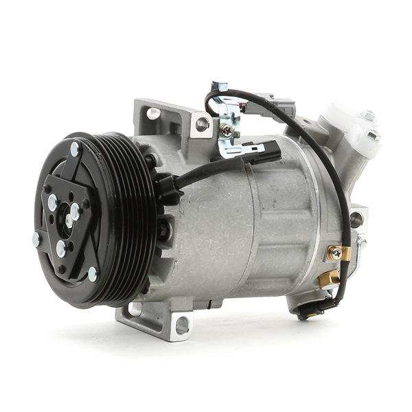 926007817R OE STARK Compressor, ar condicionado SKKM-0340166
