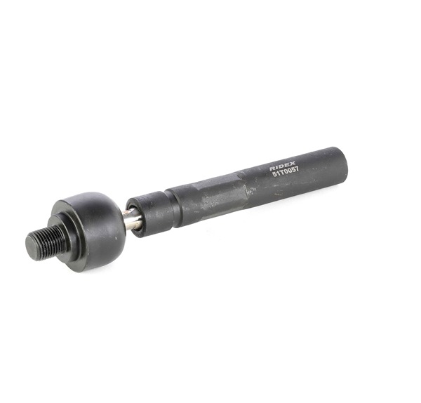 alkuperäiset Citroën C5 RIDEX Aksiaalinivel 51T0057