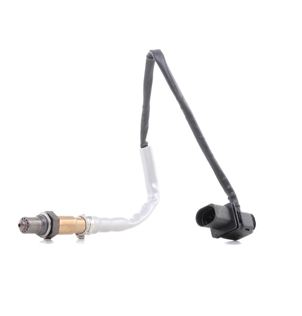 STARK SKLS-0140385 NOx-sensor VW Phaeton 3d 3.0 V6 TDI 4motion Diesel 240 Pk 2014 kosten