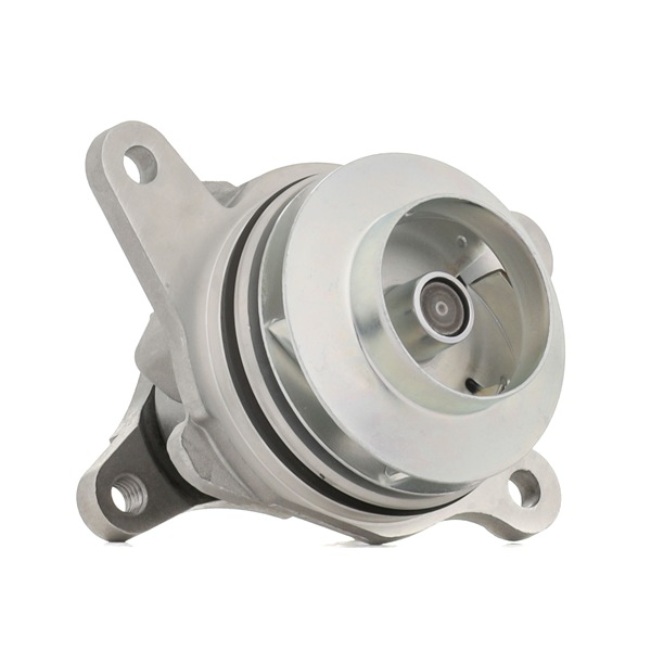 SKF Water pump VKPC 86132