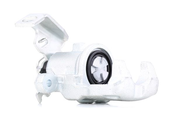 43019SMGE02 OE STARK Étrier de frein SKBC-0460382