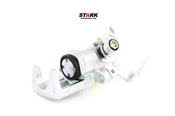 Bremssattel STARK SKBC-0460383 passend für HYUNDAI, KIA zum günstigen Preis