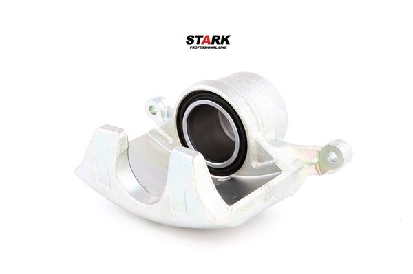 STARK SKBC-0460384 Bremsekaliber HONDA CR-V I (RD) 2.0 16V 4WD (RD1, RD3) Benzin 147 HK 2000 pris
