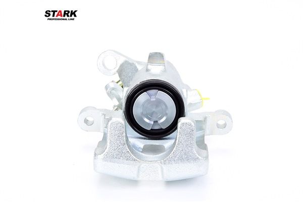 853615424AX OE STARK Étrier de frein SKBC-0460385