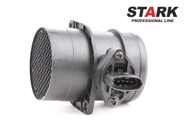 SKAS-0150212 STARK 53013009AA Luftmassenmesser (LMM)