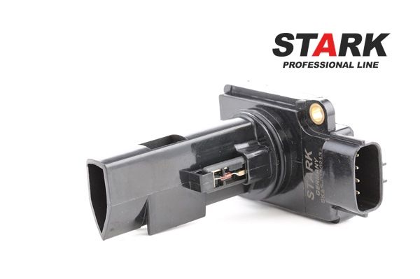STARK SKAS-0150213 MAF Mitsubishi Outlander 2 2.4 4WD (CW5W) Benzina 170 CV 2010 prezzo