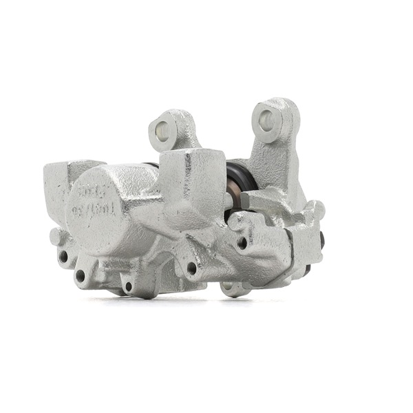 A0034237598 OE STARK Zavorna klešča SKBC-0460391