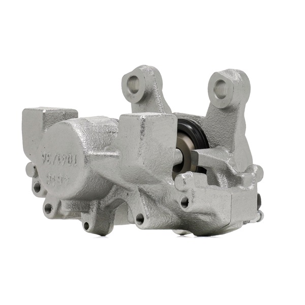 0034237498 OE STARK Étrier de frein SKBC-0460392