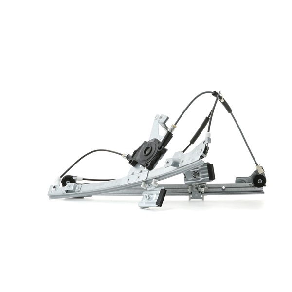 1H0837401C OE RIDEX Lève-vitre 1561W0007
