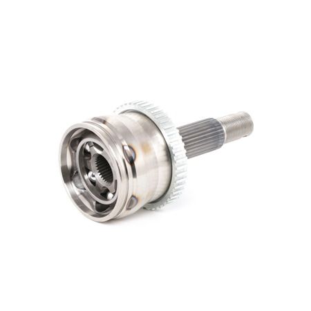 RL012749AC OE RIDEX Zgibni lezaj, pogonska gred 5J0089