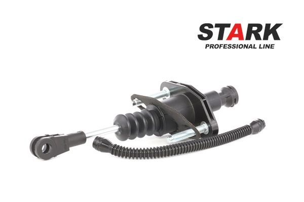 STARK SKMCC-0580104 Cylindre émetteur d'embrayage Astra G 1.2 16V (F08, F48) Essence 65 CV 1998 prix
