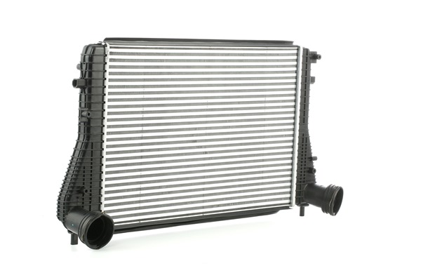 1K0145805G OE STARK Intercooler SKICC-0890001
