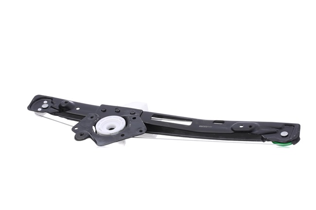 2M51A27000CC OE RIDEX Fensterheber 1561W0150